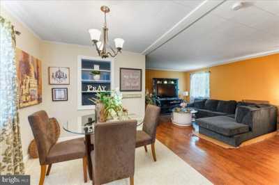 Home For Sale in New Castle, Delaware