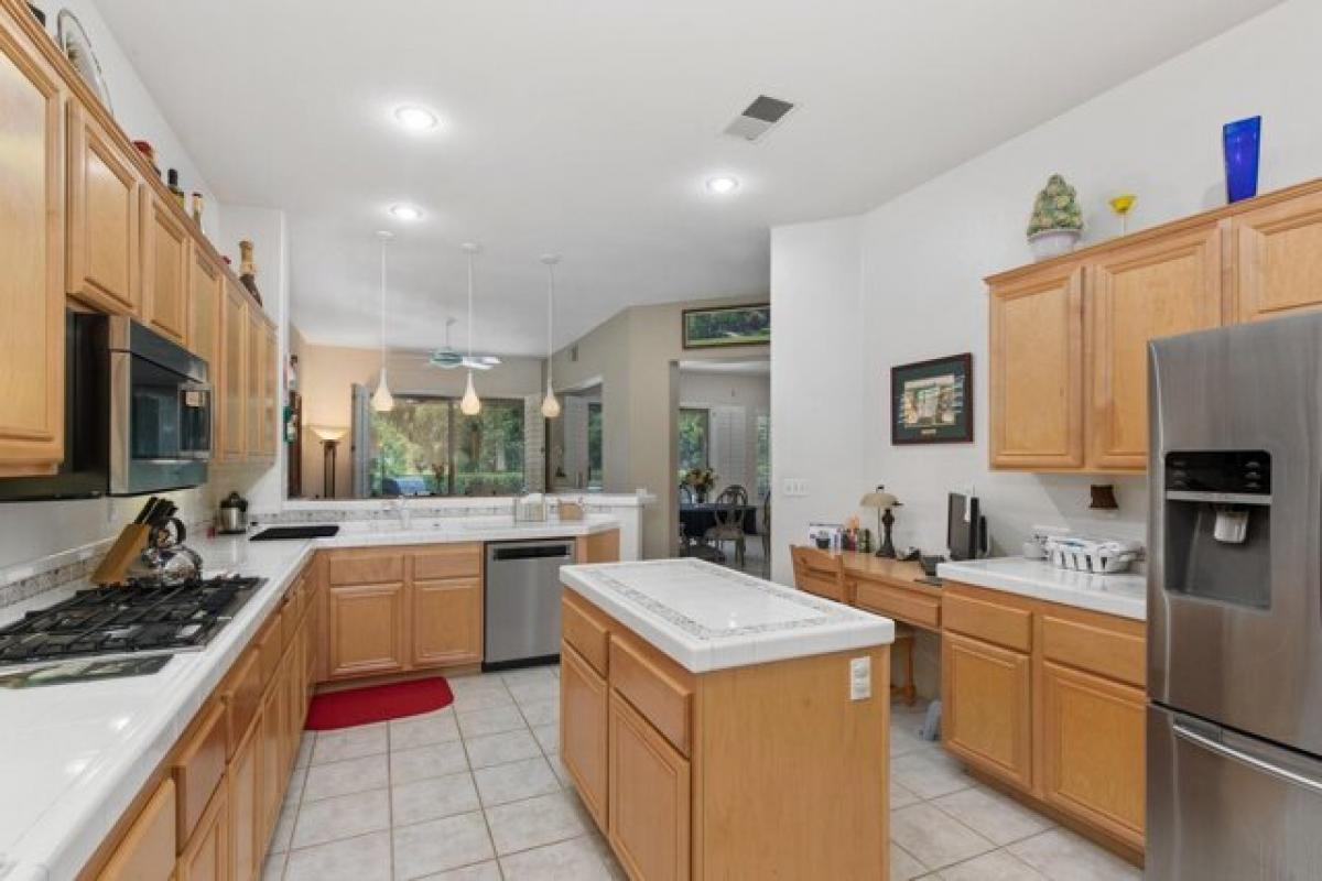 Picture of Home For Sale in Rancho Mirage, California, United States