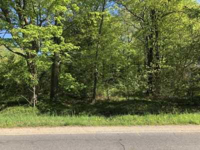 Residential Land For Sale in Spring Lake, Michigan