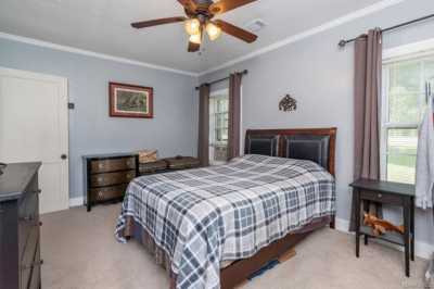 Home For Sale in Union Springs, Alabama