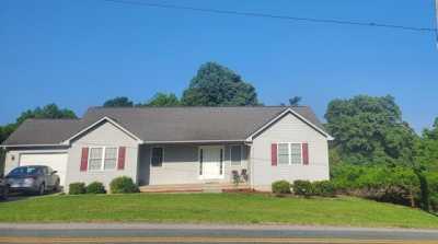 Home For Sale in Blairs, Virginia