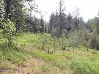 Residential Land For Sale in Rathdrum, Idaho