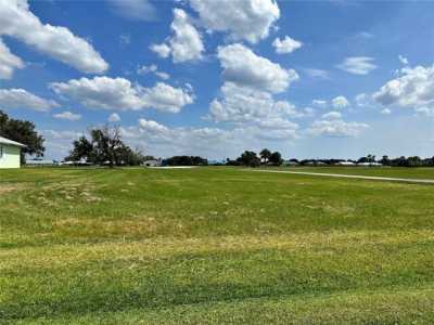 Residential Land For Sale in Arcadia, Florida