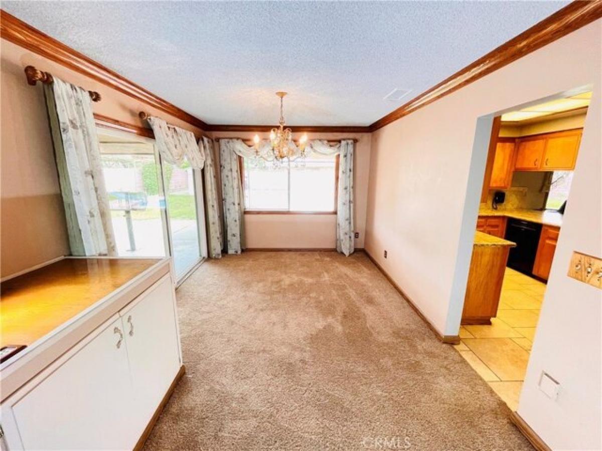 Picture of Home For Sale in Rialto, California, United States