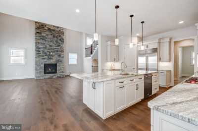 Home For Sale in Rydal, Pennsylvania
