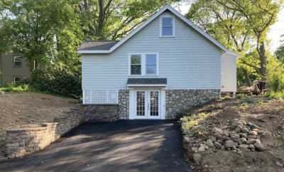 Home For Sale in South Hamilton, Massachusetts