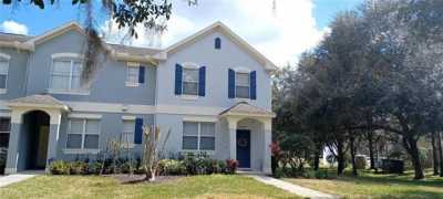 Home For Sale in Windermere, Florida