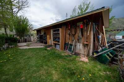 Home For Sale in Basalt, Colorado