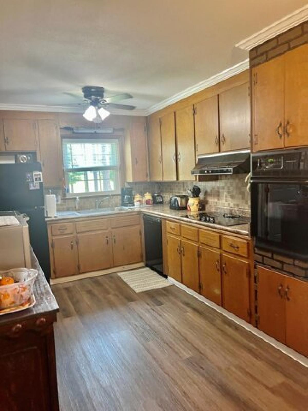 Picture of Home For Sale in Donalsonville, Georgia, United States