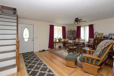 Home For Sale in Richford, New York