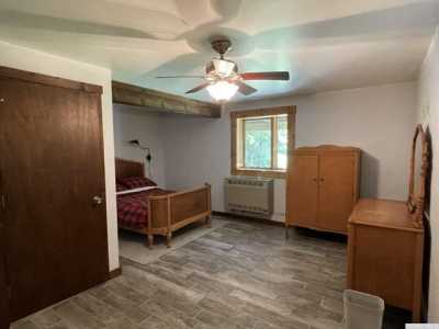 Home For Rent in Hillsdale, New York