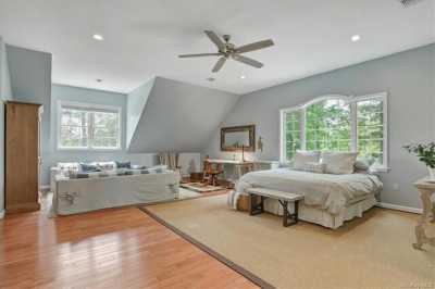 Home For Sale in New Windsor, New York