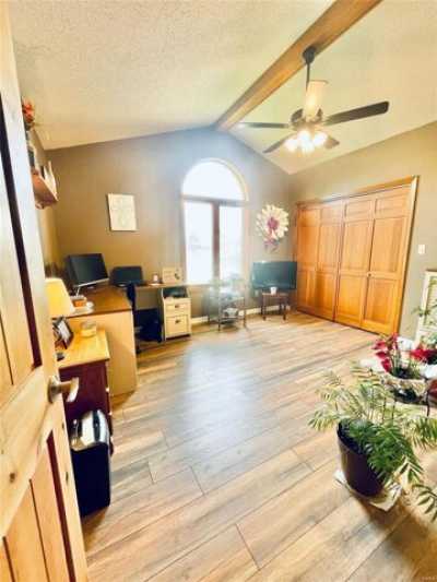 Home For Sale in Breese, Illinois