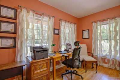 Home For Sale in Falmouth, Maine