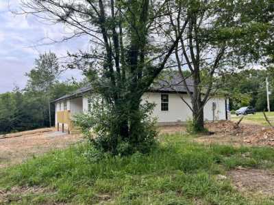 Home For Sale in Nixa, Missouri
