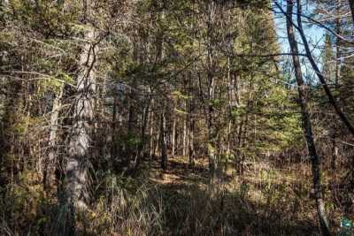 Residential Land For Sale in Two Harbors, Minnesota