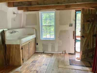 Home For Sale in Bethel, Vermont