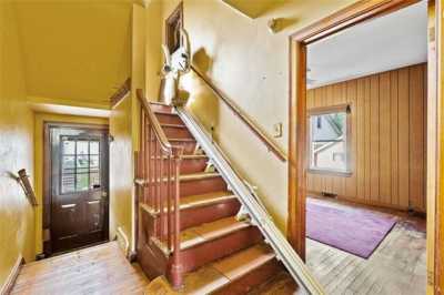 Home For Sale in North Versailles, Pennsylvania