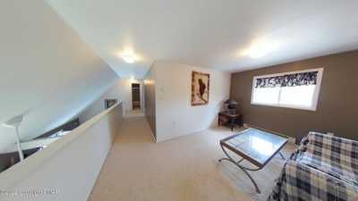 Home For Sale in Pocono Lake, Pennsylvania
