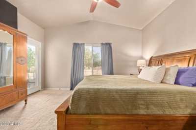 Home For Sale in Florence, Arizona