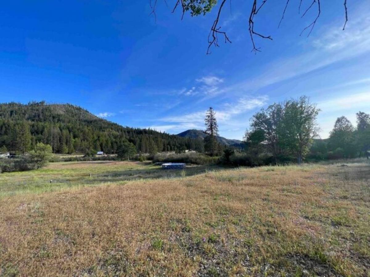 Picture of Home For Sale in Hayfork, California, United States