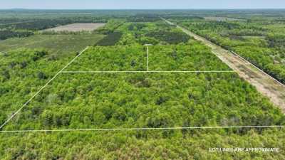 Residential Land For Sale in Wisconsin Rapids, Wisconsin