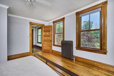 Home For Sale in Whately, Massachusetts