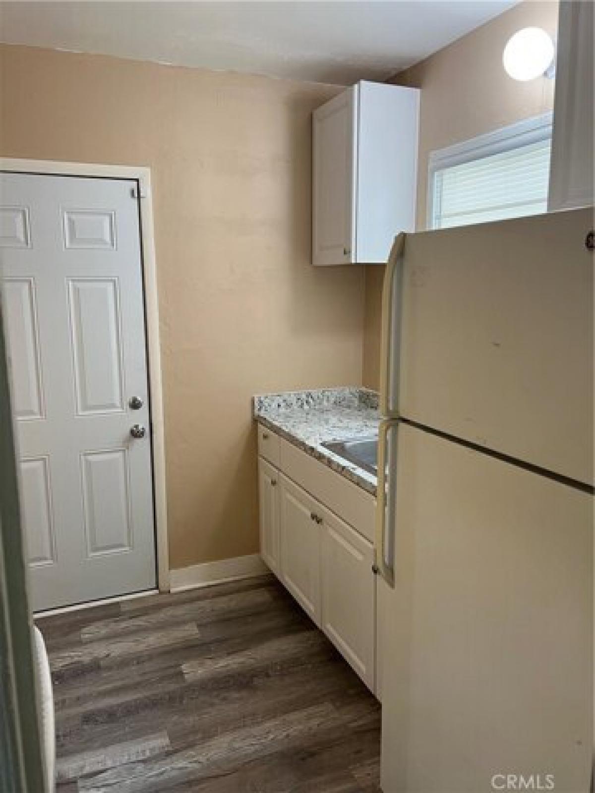 Picture of Apartment For Rent in San Bernardino, California, United States
