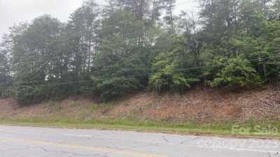 Residential Land For Sale in Spindale, North Carolina
