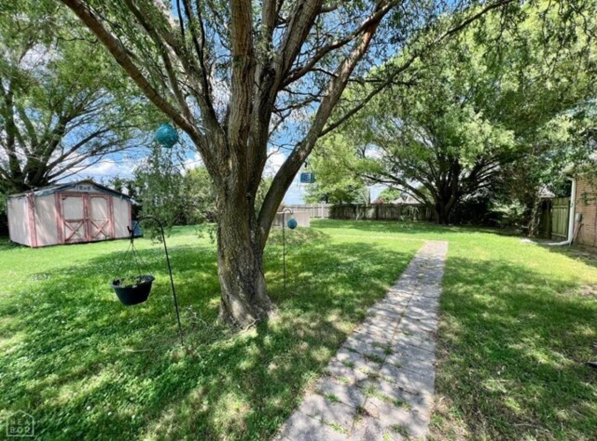 Picture of Home For Sale in Blytheville, Arkansas, United States
