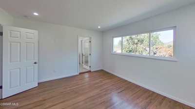 Home For Rent in Newbury Park, California