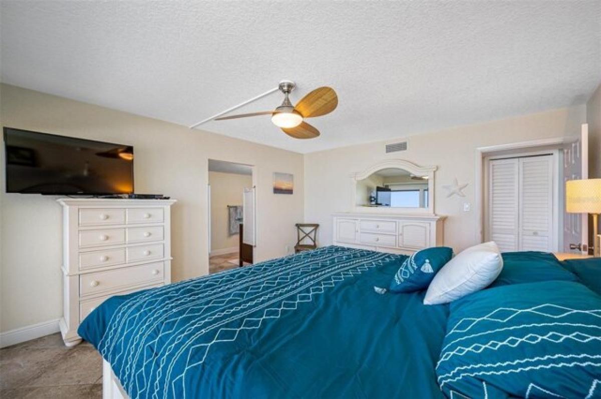 Picture of Home For Sale in Madeira Beach, Florida, United States