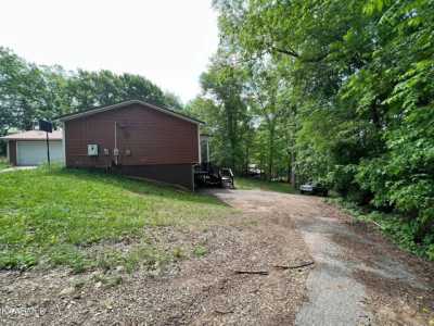 Home For Sale in Oneida, Tennessee
