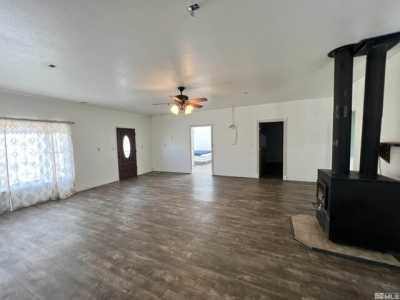 Home For Sale in Battle Mountain, Nevada