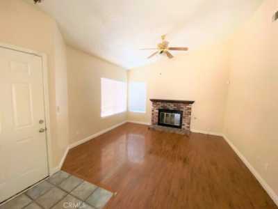Home For Rent in Victorville, California