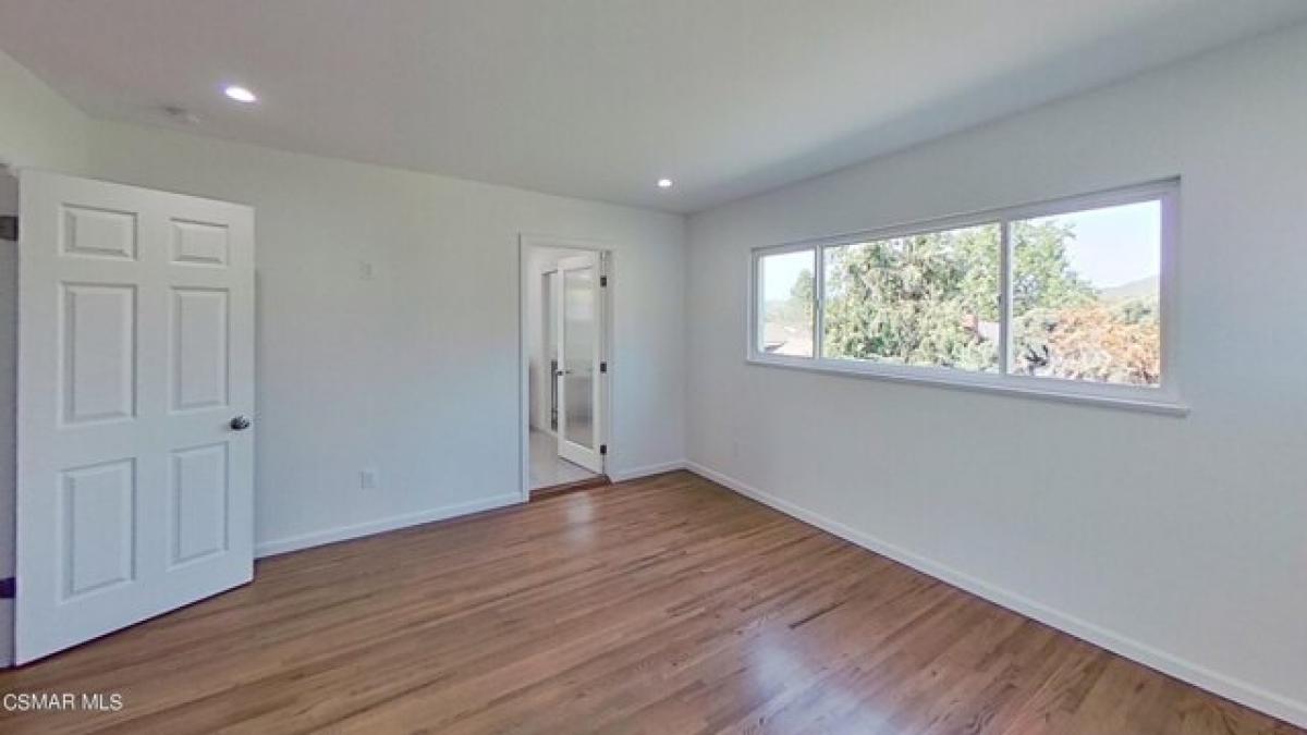 Picture of Home For Rent in Newbury Park, California, United States