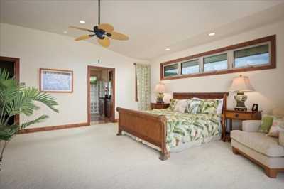 Home For Sale in Keauhou, Hawaii