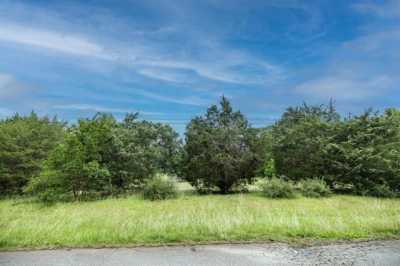 Residential Land For Sale in Chesnee, South Carolina