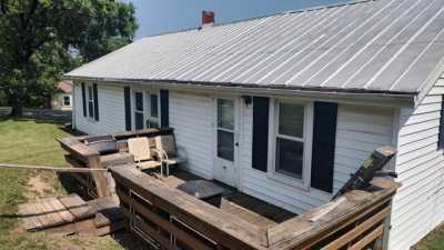 Home For Sale in Pulaski, Virginia