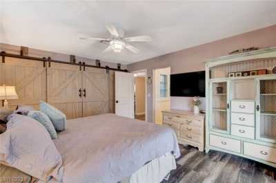 Home For Sale in Boulder City, Nevada