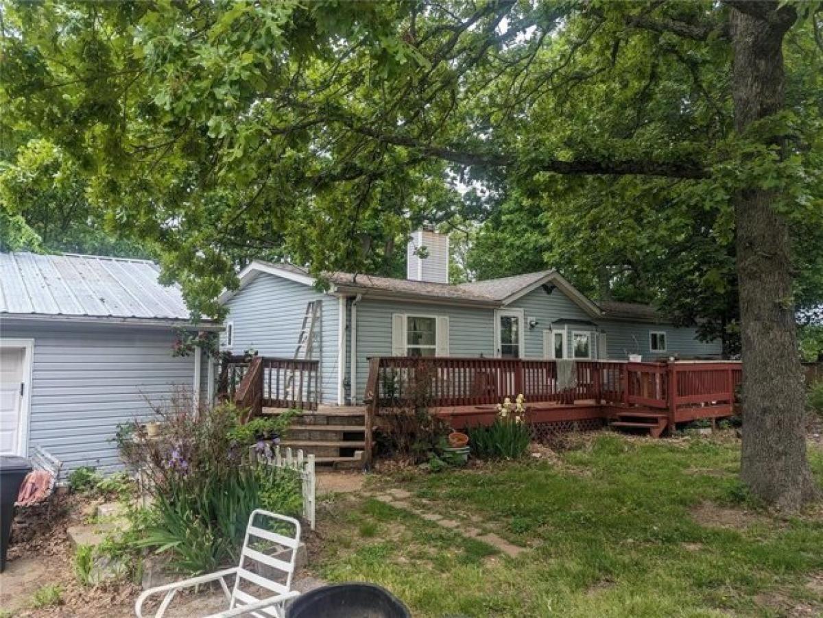 Picture of Home For Sale in Robertsville, Missouri, United States