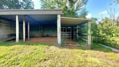 Home For Sale in McLoud, Oklahoma