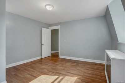 Apartment For Rent in Nyack, New York