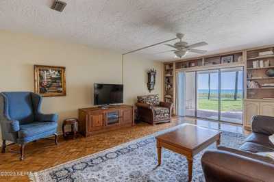 Home For Sale in Atlantic Beach, Florida