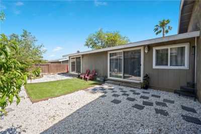 Home For Sale in Castaic, California