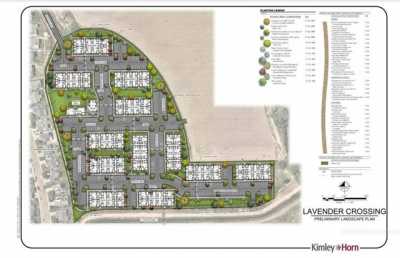 Residential Land For Sale in Caldwell, Idaho