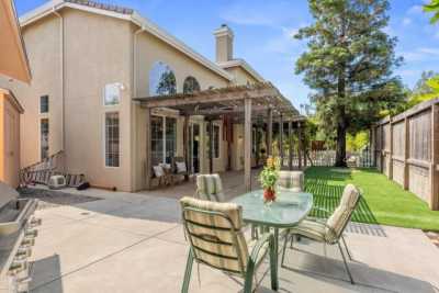 Home For Sale in Gilroy, California
