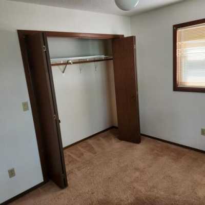 Home For Sale in Gayville, South Dakota
