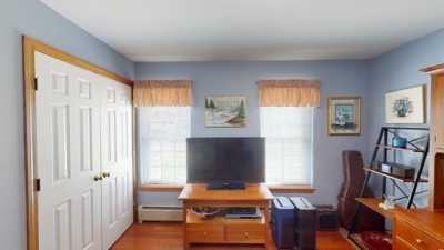 Home For Sale in Belchertown, Massachusetts