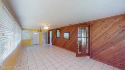 Home For Sale in Satellite Beach, Florida